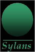 sylanslogo.jpg (8938 bytes)